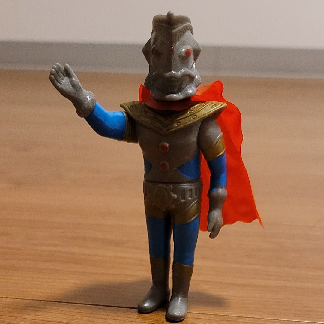 ウルトラマン 当時物 タカトク ソフビ ウルトラマンレオ ウルトラマン 当時物 タカトク ソフビ ウルトラマンレオ