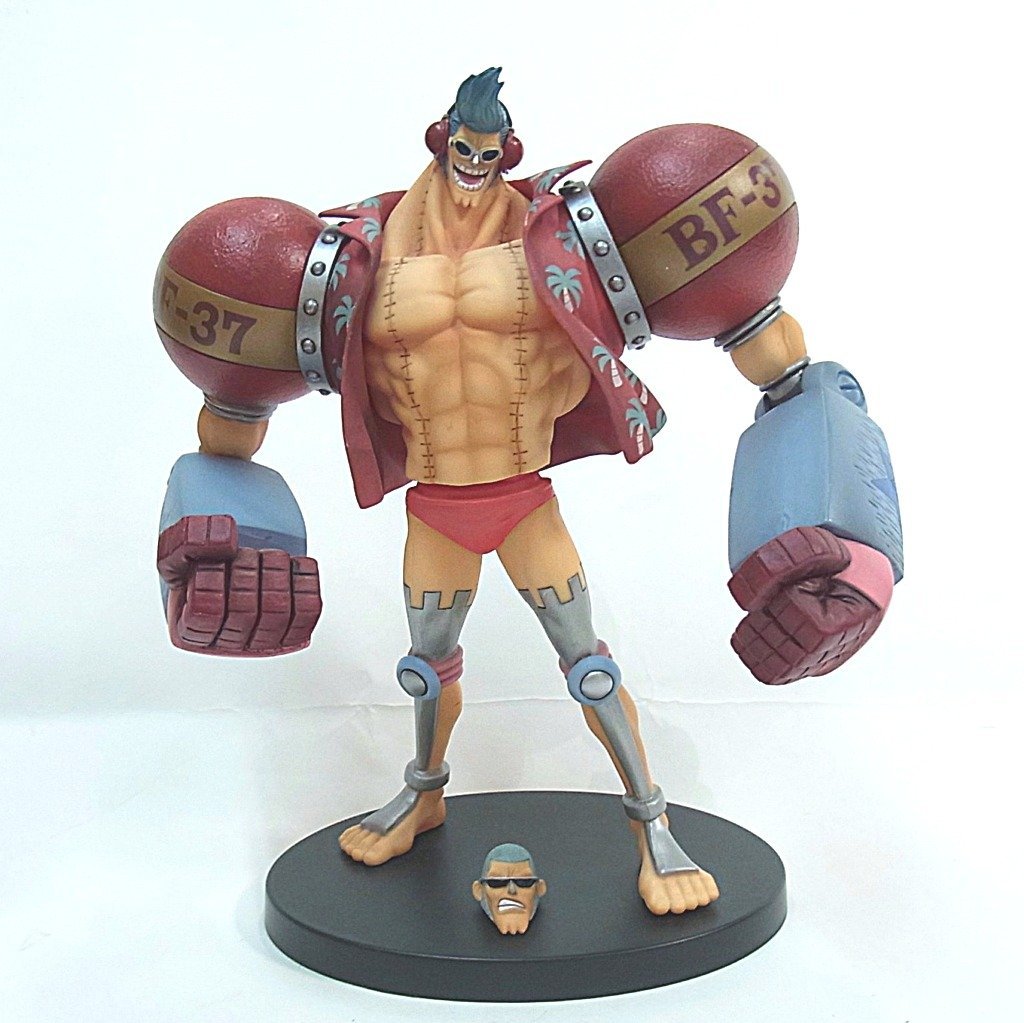 代引き人気 バンプレスト ワンピース Dxフィギュア グランドラインメン 12 Used Www Isole Greche Com 代引き人気 バンプレスト ワンピース Dxフィギュア グランドラインメン 12 Used Www Isole Greche Com
