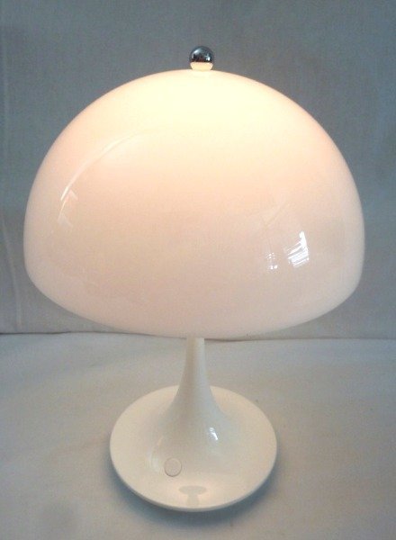 Louis Poulsen ルイスポールセン Panthella Portable パンテラ