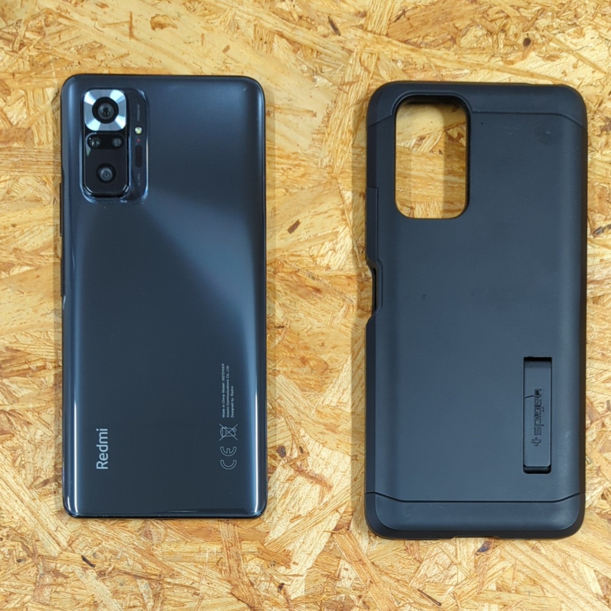 Xiaomi Redmi note 10 Pro Onyx Gray 国内版|Yahoo!フリマ(旧 Xiaomi Redmi note 10 Pro Onyx Gray 国内版|Yahoo!フリマ(旧