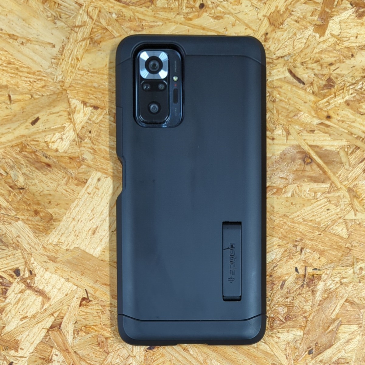Xiaomi Redmi note 10 Pro Onyx Gray 国内版|Yahoo!フリマ(旧 Xiaomi Redmi note 10 Pro Onyx Gray 国内版|Yahoo!フリマ(旧