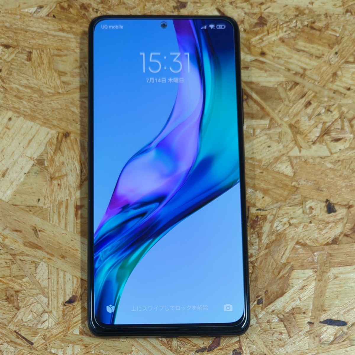 Xiaomi Redmi note 10 Pro Onyx Gray 国内版|Yahoo!フリマ(旧 Xiaomi Redmi note 10 Pro Onyx Gray 国内版|Yahoo!フリマ(旧