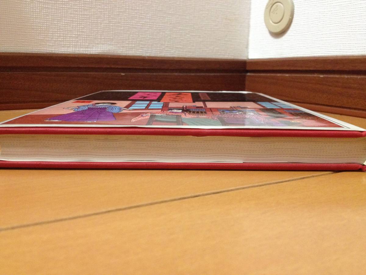 item_image_4