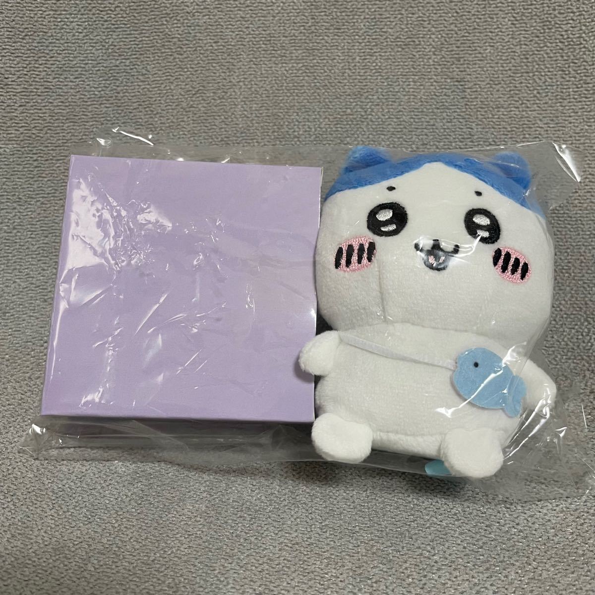 ちいかわ ぴたれすと 3体セット|Yahoo!フリマ(旧PayPayフリマ) ちいかわ ぴたれすと 3体セット|Yahoo!フリマ(旧PayPayフリマ)
