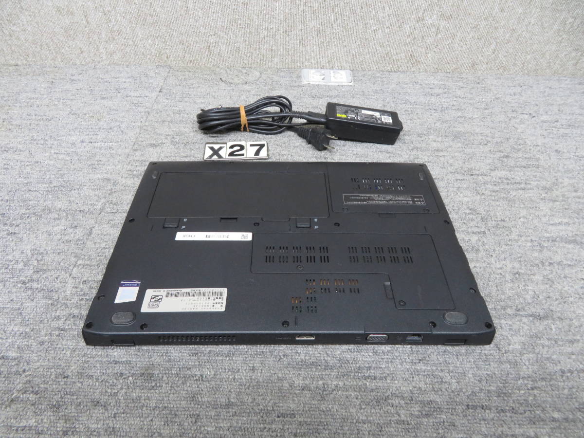 daoコン PHOENIXWAN PLUS 2022 EMP皿シート 静音加工済 heads-west.com