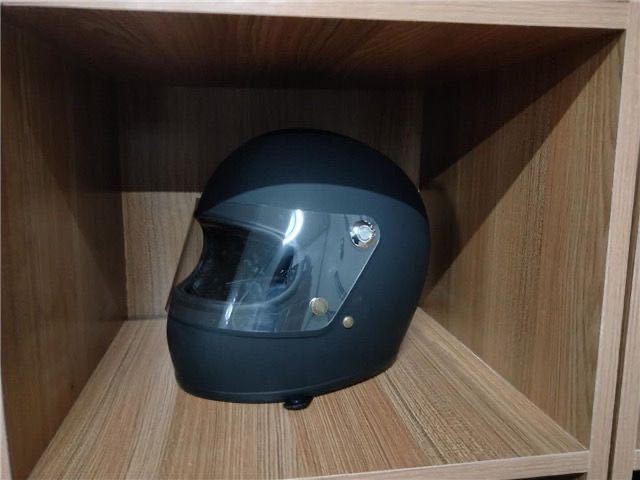 最大 オフ ジェットヘルメット ハーレーバイクヘルメット 当時物 ハーレーバイクヘルメットかっこいい カラー選択可能 大きいサイズあり Lacistitis Es 最大 オフ ジェットヘルメット ハーレーバイクヘルメット 当時物 ハーレーバイクヘルメットかっこいい カラー選択可能 大きいサイズあり Lacistitis Es