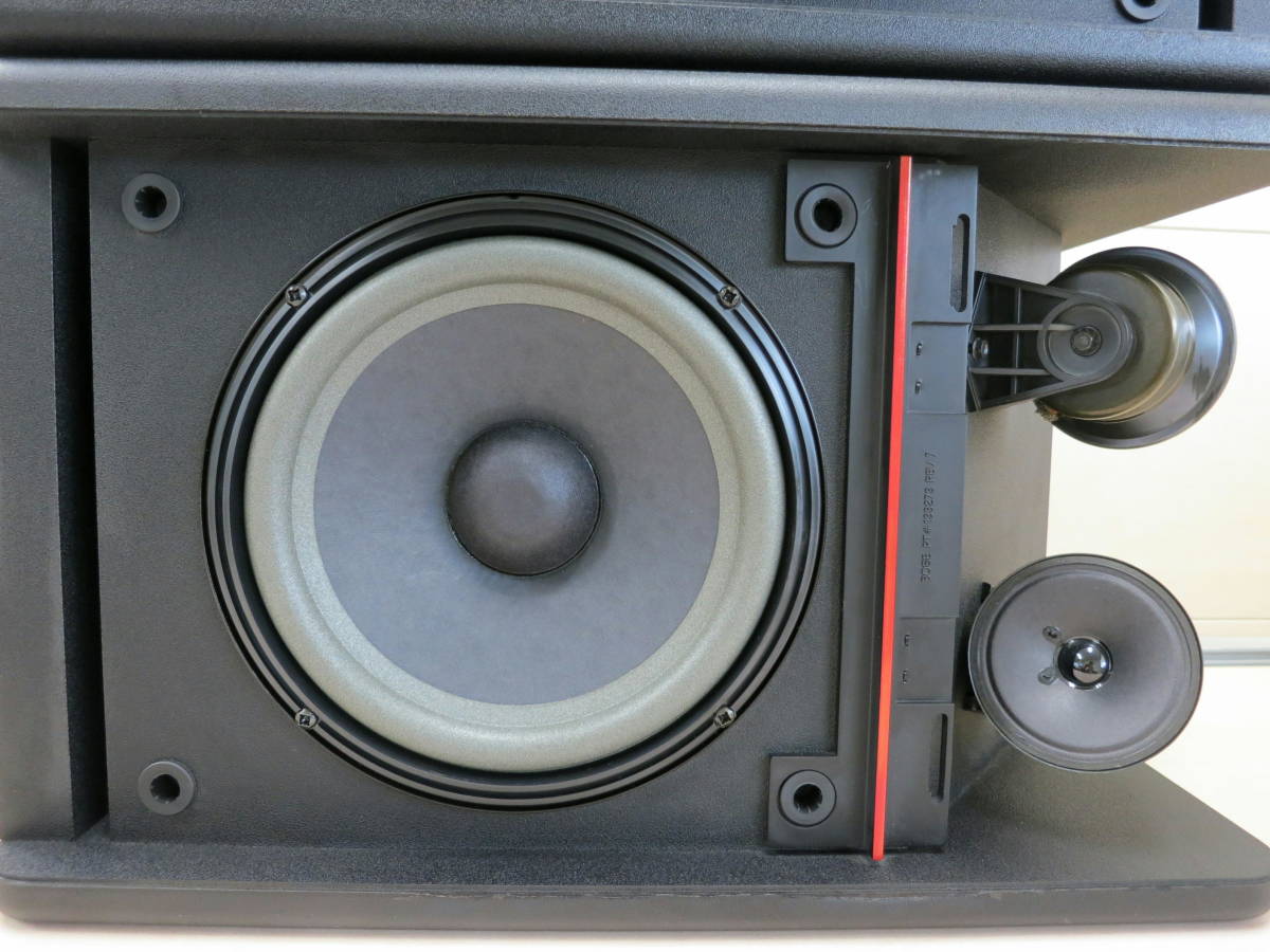 ☆BOSE 301-AV MONITOR 左右ペア 音出し確認済み 良品☆ | contifarma.pe
