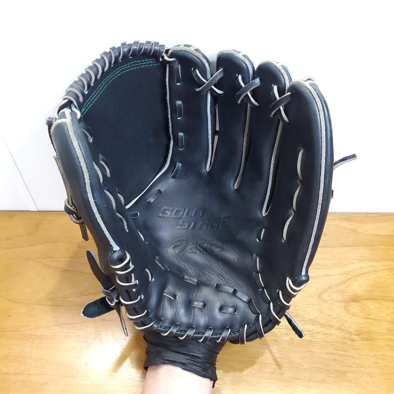 ダルビッシュ有 希少100個限定オールスター出場記念プレミアムグラブ ...