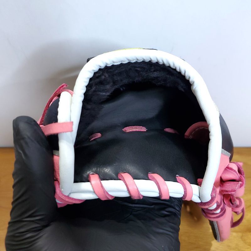 SSK スペシャルメイクグラブ 限定カラー エスエスケイ ユニセックス