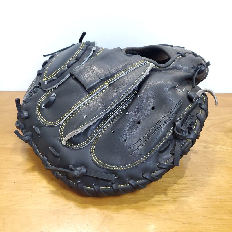 ミズノ 阿部慎之助モデル ダイアモンドマスター MIZUNO 一般用 ミズノ 阿部慎之助モデル ダイアモンドマスター MIZUNO 一般用