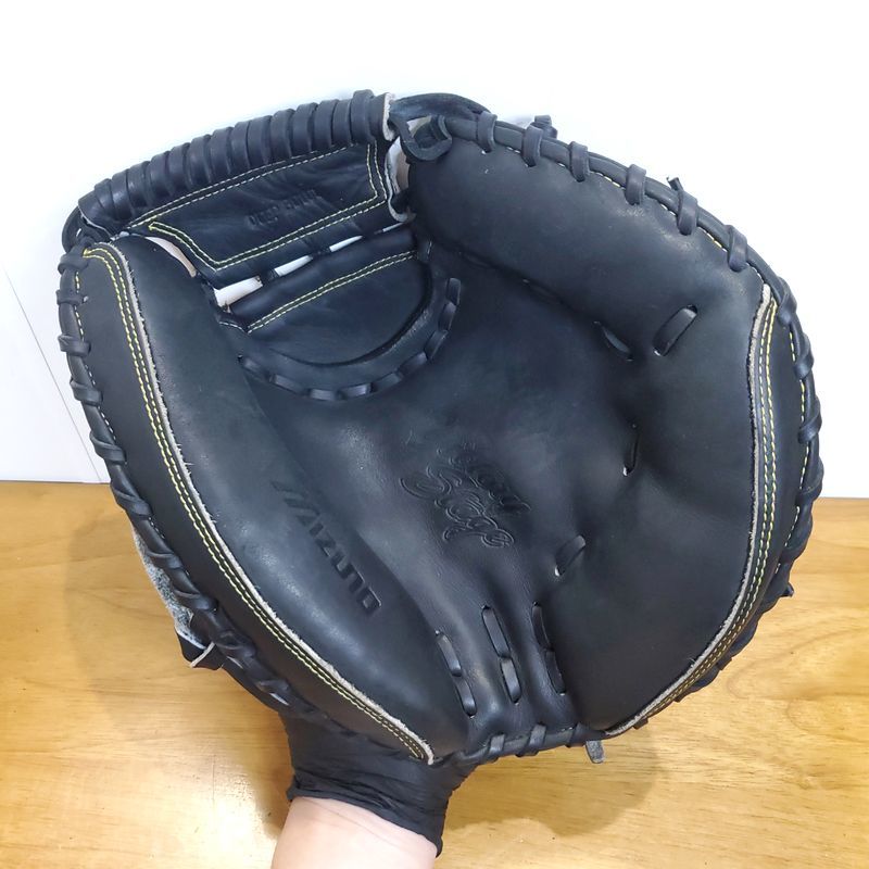 ミズノ 阿部慎之助モデル ダイアモンドマスター MIZUNO 一般用 ミズノ 阿部慎之助モデル ダイアモンドマスター MIZUNO 一般用