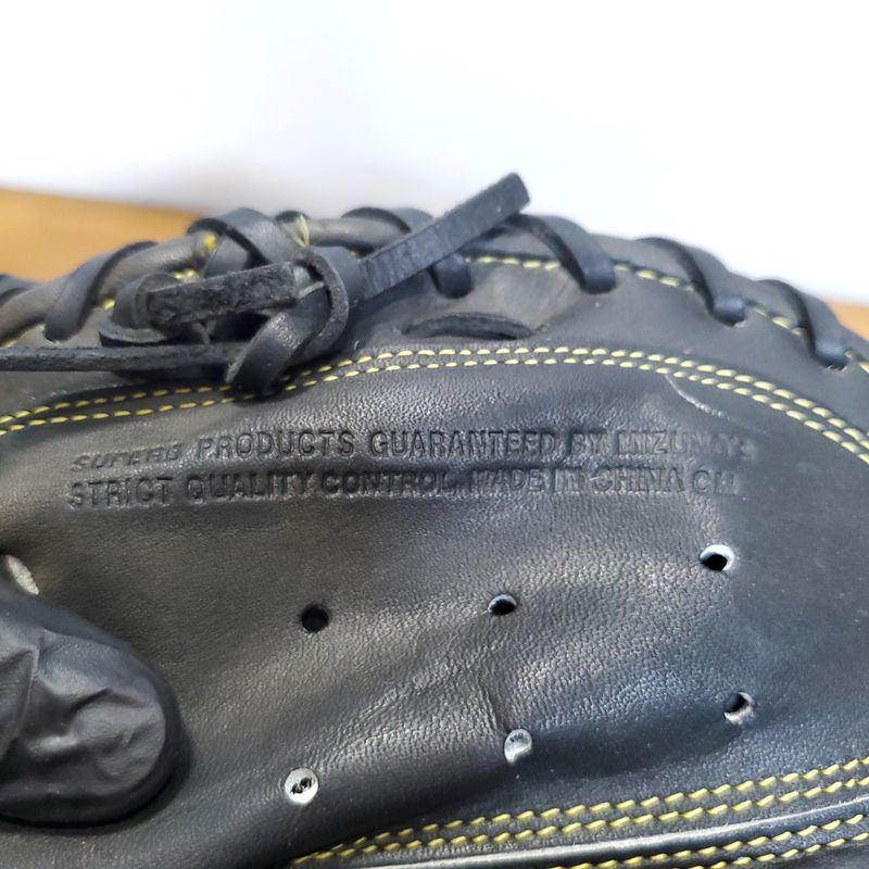 ミズノ 阿部慎之助モデル ダイアモンドマスター MIZUNO 一般用 ミズノ 阿部慎之助モデル ダイアモンドマスター MIZUNO 一般用