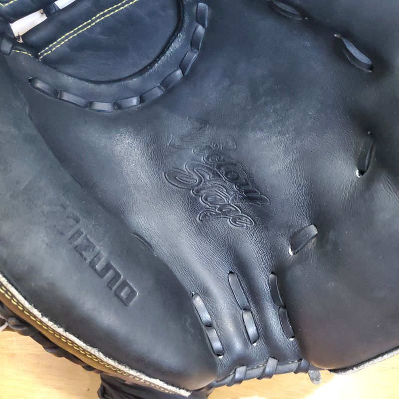 ミズノ 阿部慎之助モデル ダイアモンドマスター MIZUNO 一般用 ミズノ 阿部慎之助モデル ダイアモンドマスター MIZUNO 一般用