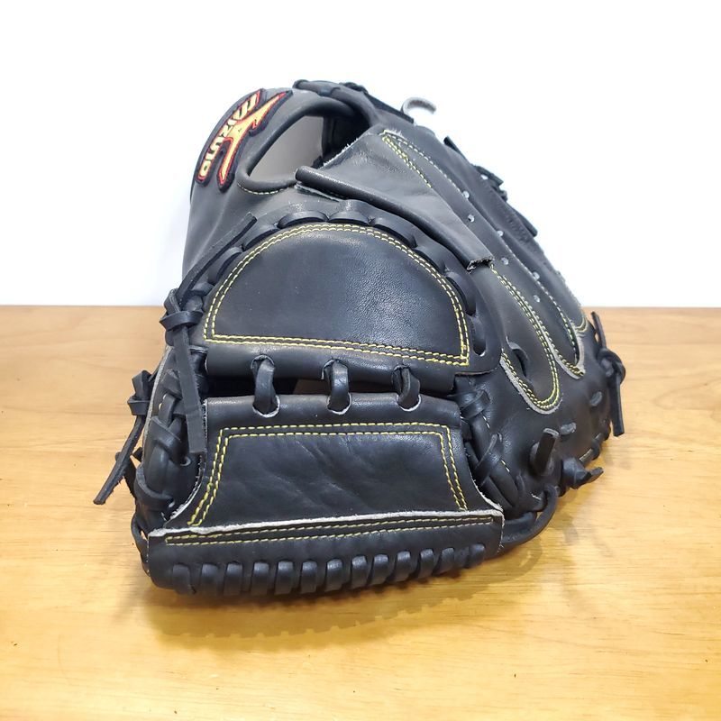 ミズノ 阿部慎之助モデル ダイアモンドマスター MIZUNO 一般用 ミズノ 阿部慎之助モデル ダイアモンドマスター MIZUNO 一般用