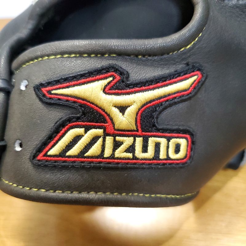 ミズノ 阿部慎之助モデル ダイアモンドマスター MIZUNO 一般用 ミズノ 阿部慎之助モデル ダイアモンドマスター MIZUNO 一般用