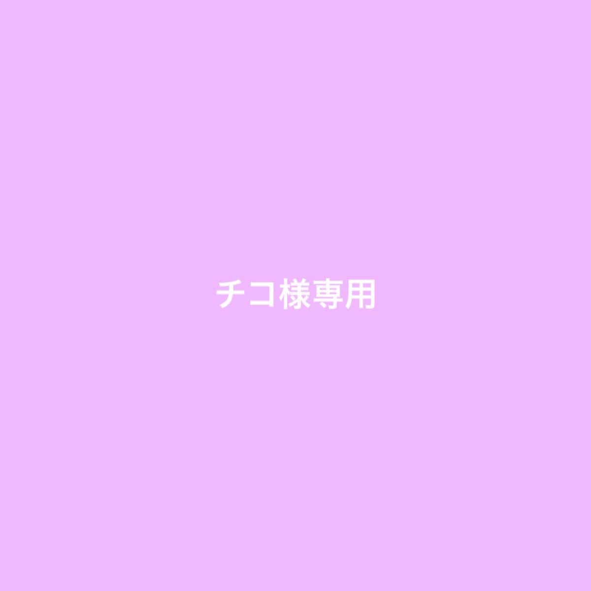 チコ様専用 ccorca.org