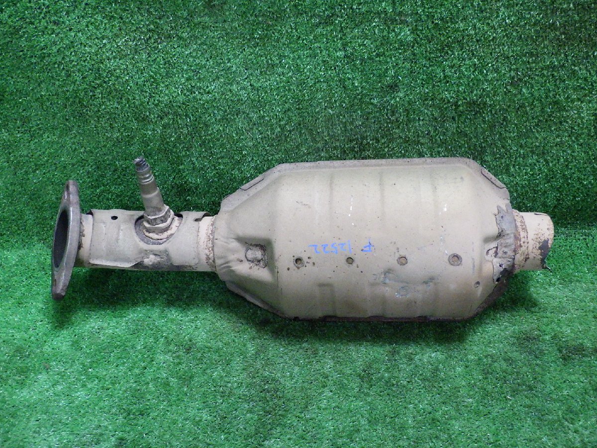 三菱デリカCV5W 触媒 売上実績NO.1 www.shelburnefalls.com
