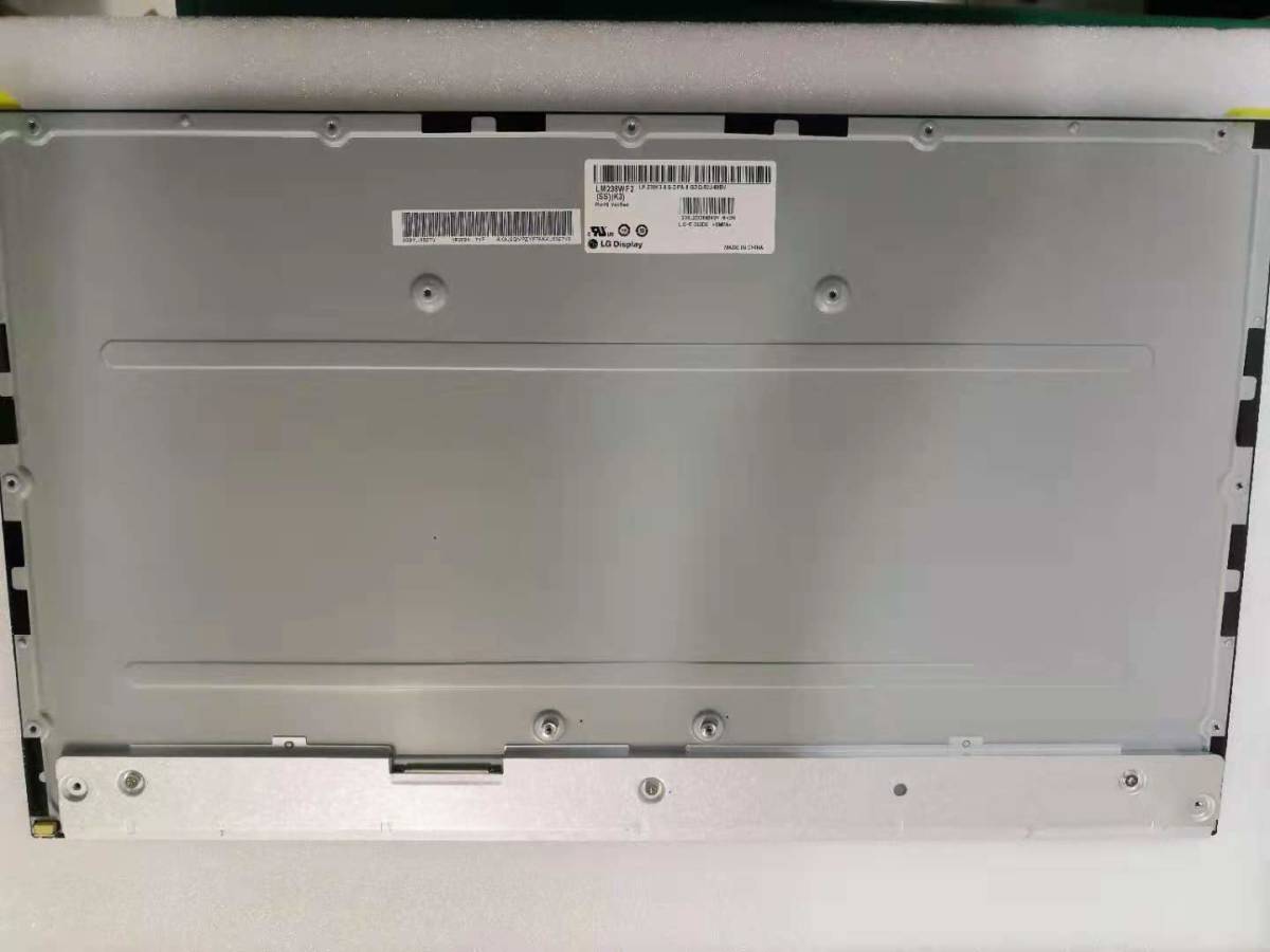 少し豊富な贈り物 All-in-one Desk LAVIE NEC 新品 #急速発送# 海外
