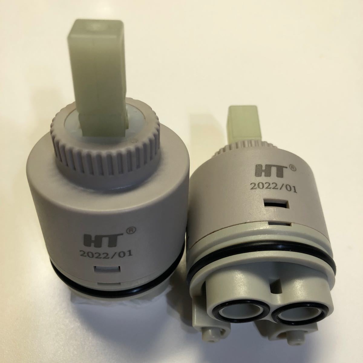 タカギ浄水器蛇口カートリッジ JA JK JG JH JXシリーズ対応 タカギ浄水器蛇口カートリッジ JA JK JG JH JXシリーズ対応