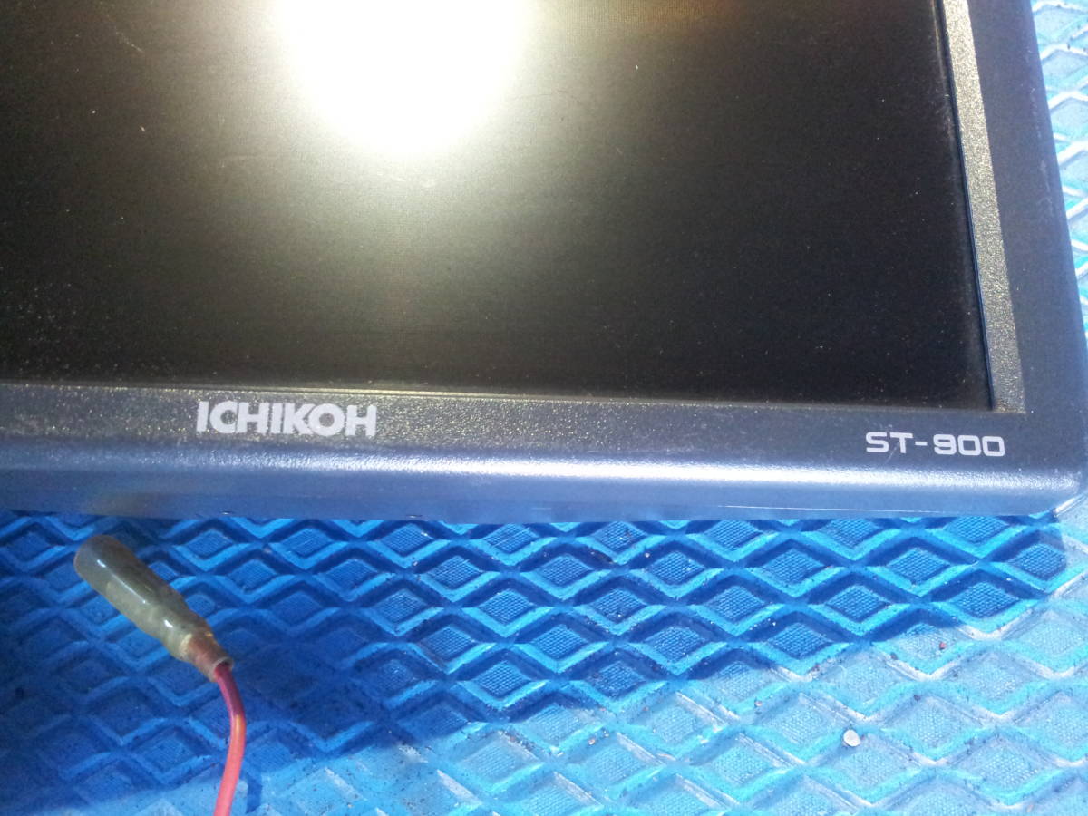 超ポイントバック祭】 ICHIKOH イチコー ST-900 XC-220 カメラ バック