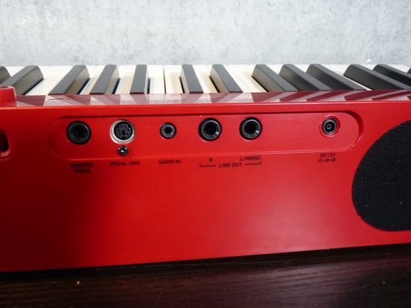 手渡し歓迎 動作保証 Casio カシオ 電子ピアノ 88鍵盤 2020年製 PX