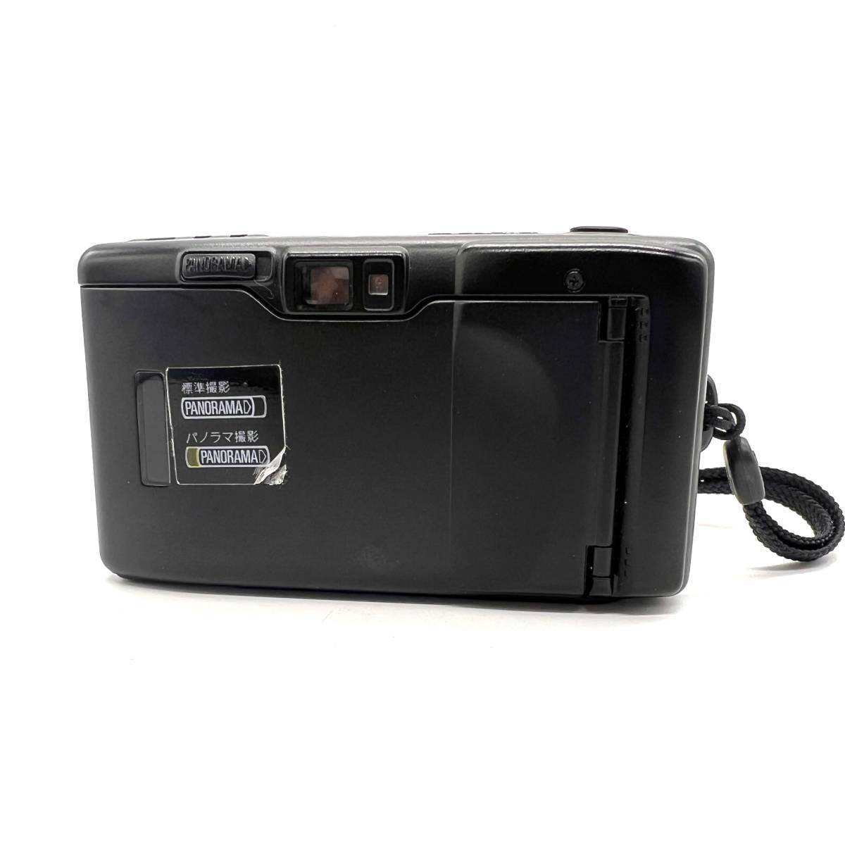 代引き人気 28mm AF600 ニコン □Nikon 1:3.5 コンパクトフィルム