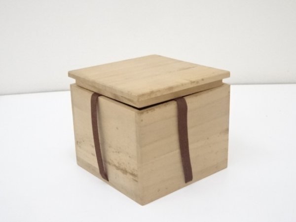 当店限定販売】 宗sou 土屋典康造 白掛茶碗(共箱)【道】 その他 - j