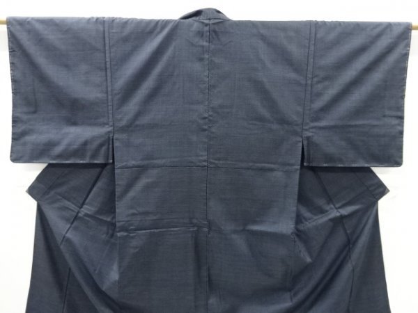 宗sou 本場泥大島紬100亀甲男物着物アンサンブル 一般 | huroncmh.org