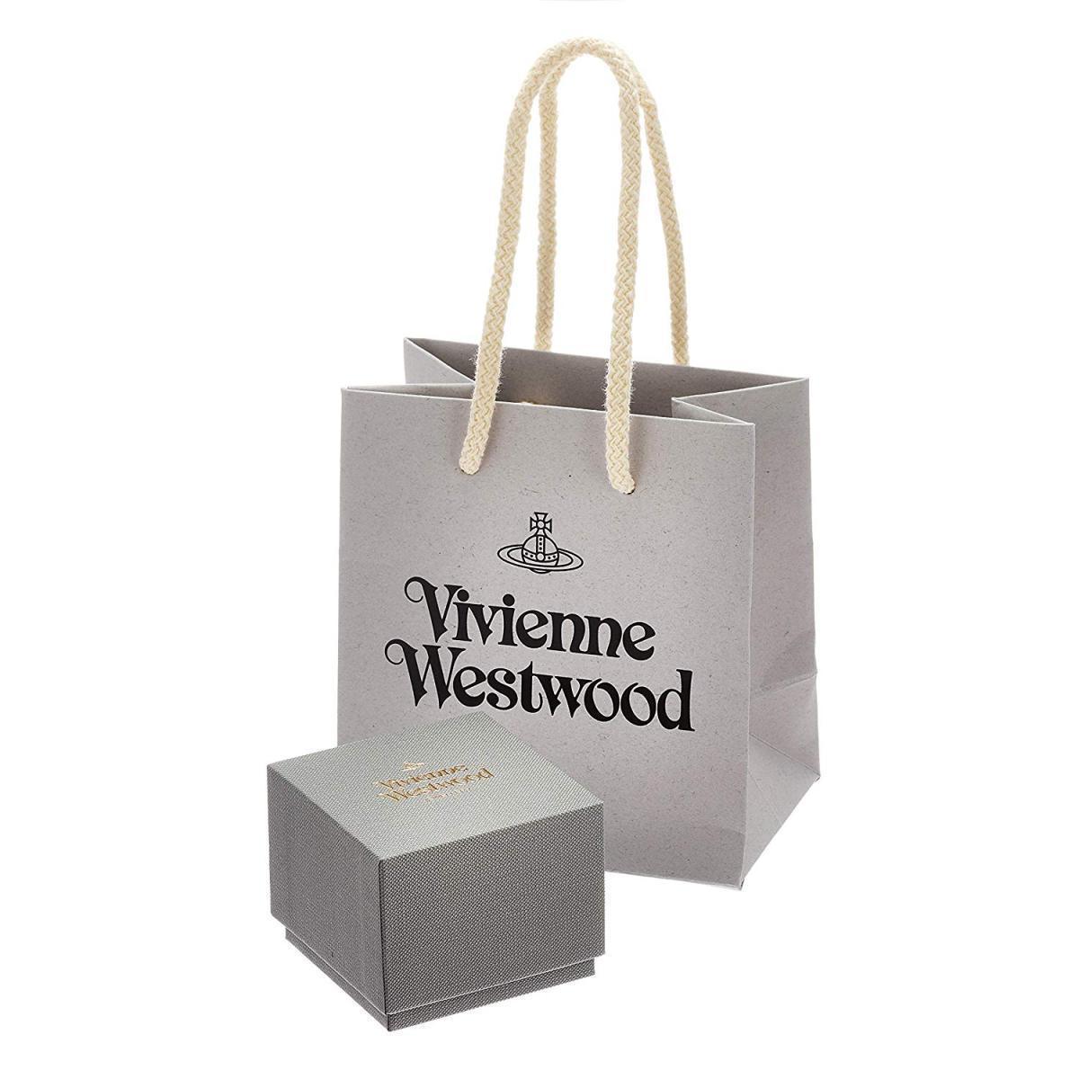 新品 Vivienne Westwood ヴィヴィアンウエストウッド ペンダント ネックレス GIUSEPPA BP625951 BP625951/2_画像3