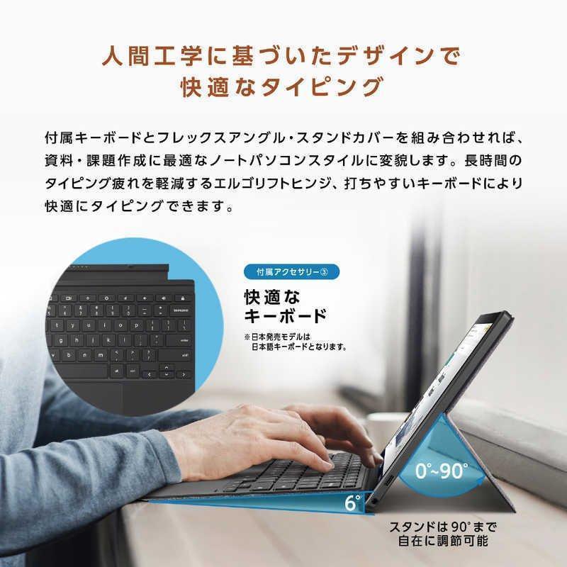 ASUS Chromebook CM3000DVA-HT0019【新品・未開封】