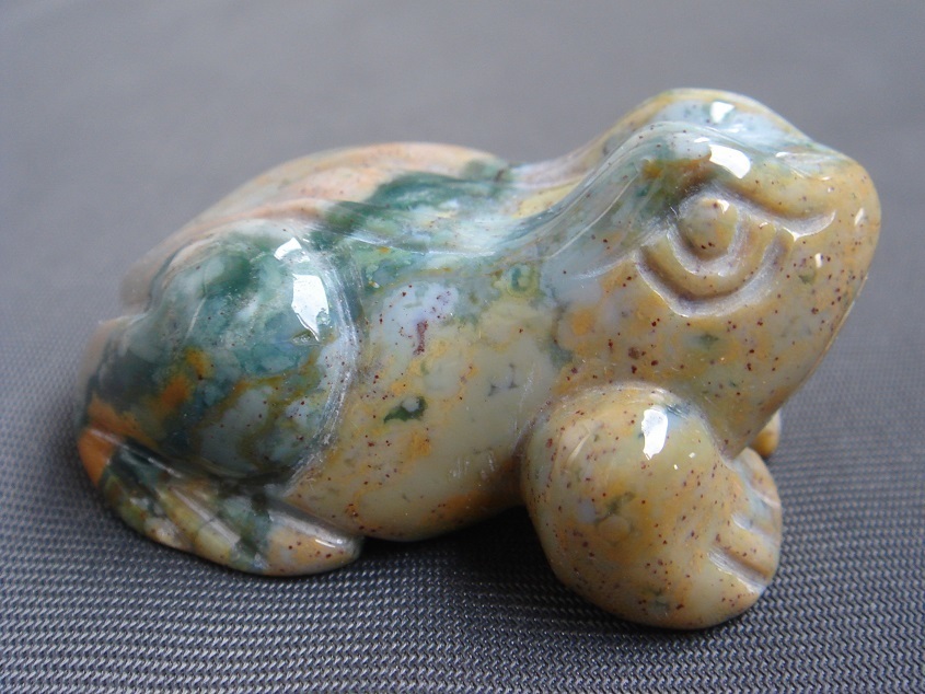 item_image_1