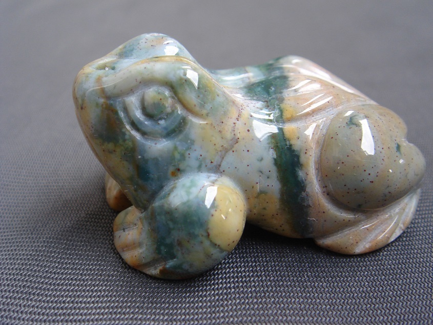 item_image_2