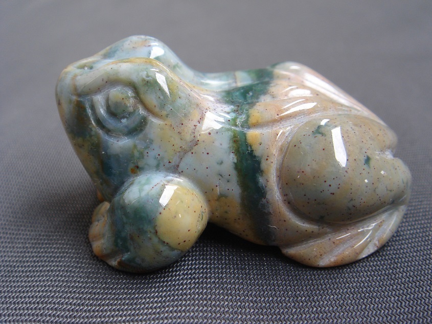 item_image_4