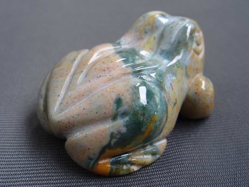 item_image_5