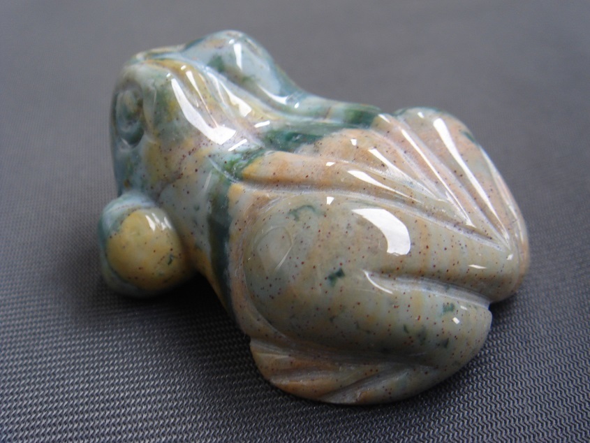 item_image_6