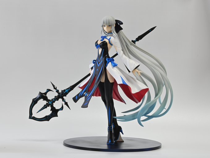 WF2022S ワンフェス 2022夏WF Mono;Polish モノポリッシュ WF2022S ワンフェス 2022夏WF Mono;Polish モノポリッシュ