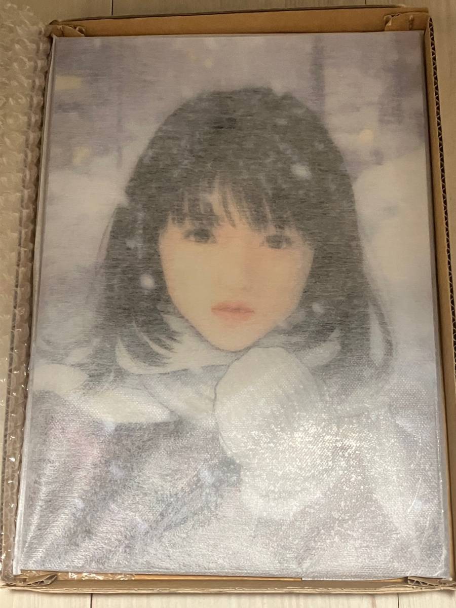 40th Anniversary 桂正和 キャラクターデザインの世界展 限定 40th Anniversary 桂正和 キャラクターデザインの世界展 限定
