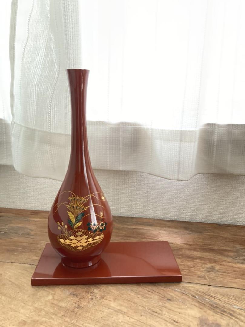 千寿】益子焼 島田恭子 桜文器 蓋物 i87◇在銘/茶道具/古美術 千寿】益子焼 島田恭子 桜文器 蓋物 i87◇在銘/茶道具/古美術