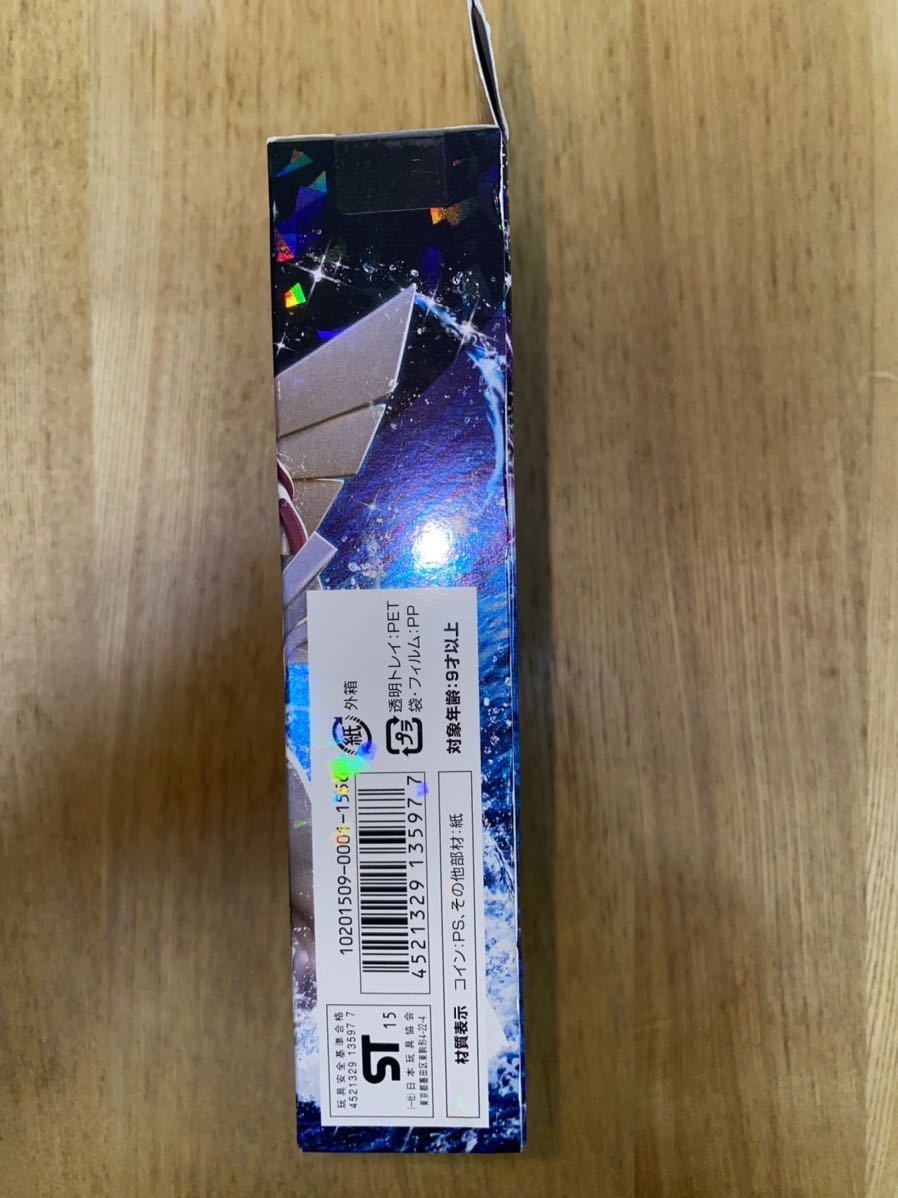 品 BREAKコンボデッキ60 ゴルダックBREAK+パルキアEX ポケモンカード レビュー好評 ポケモンカード 未開封 新品 パルキア ゴルダック BREAKコンボデッキ60 ポケモンカードゲーム