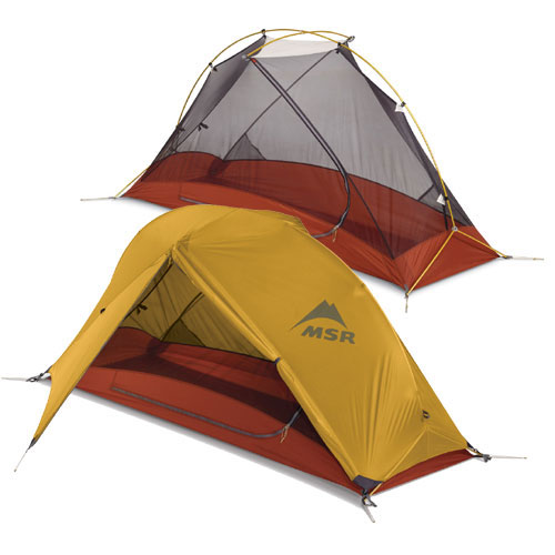 ★全新，難以獲得！新文章MSR HUBBA Hava Yellow Tent Solo★MOSS Moss Camp Outdoor 原文:★新品、入手困難！新品 MSR HUBBA ハバ イエロー テント ソロ★MOSS モス キャンプ アウトドア 