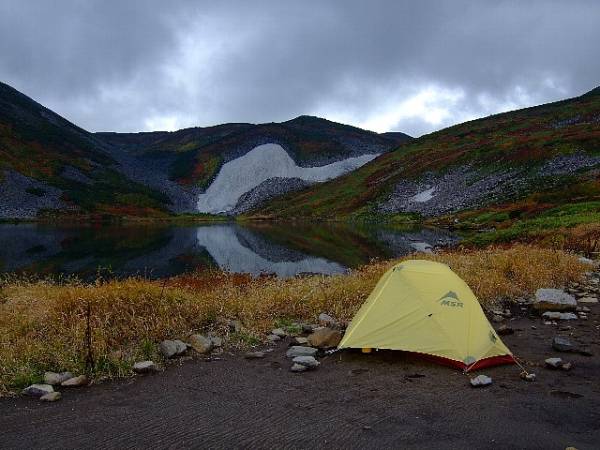 ★全新，難以獲得！新文章MSR HUBBA Hava Yellow Tent Solo★MOSS Moss Camp Outdoor 原文:★新品、入手困難！新品 MSR HUBBA ハバ イエロー テント ソロ★MOSS モス キャンプ アウトドア 