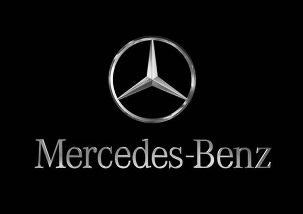 メルセデス ベンツ GLCクラス X253 本物 正規品 輸入品 ロリンザー リアエンブレム Lorinser Mercedes Benz_画像3
