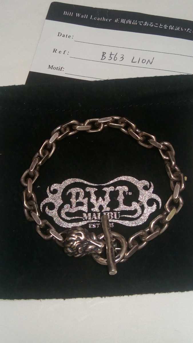 宅配便配送 ビルウォールレザー Bill Wall Leather BWL スクェア