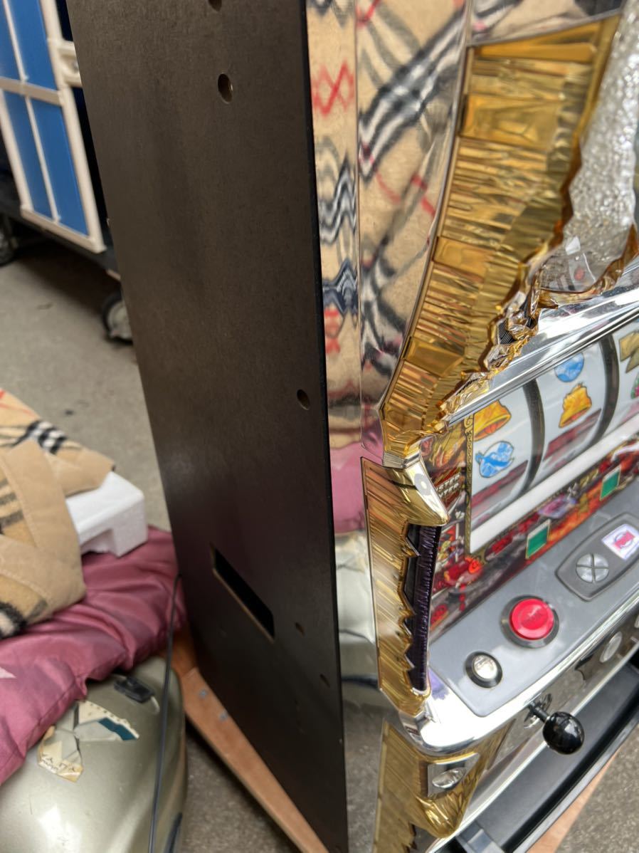 ロデオ オーイズミ Monster Hunter 初代モンスターハンター 実機 ロデオ オーイズミ Monster Hunter 初代モンスターハンター 実機