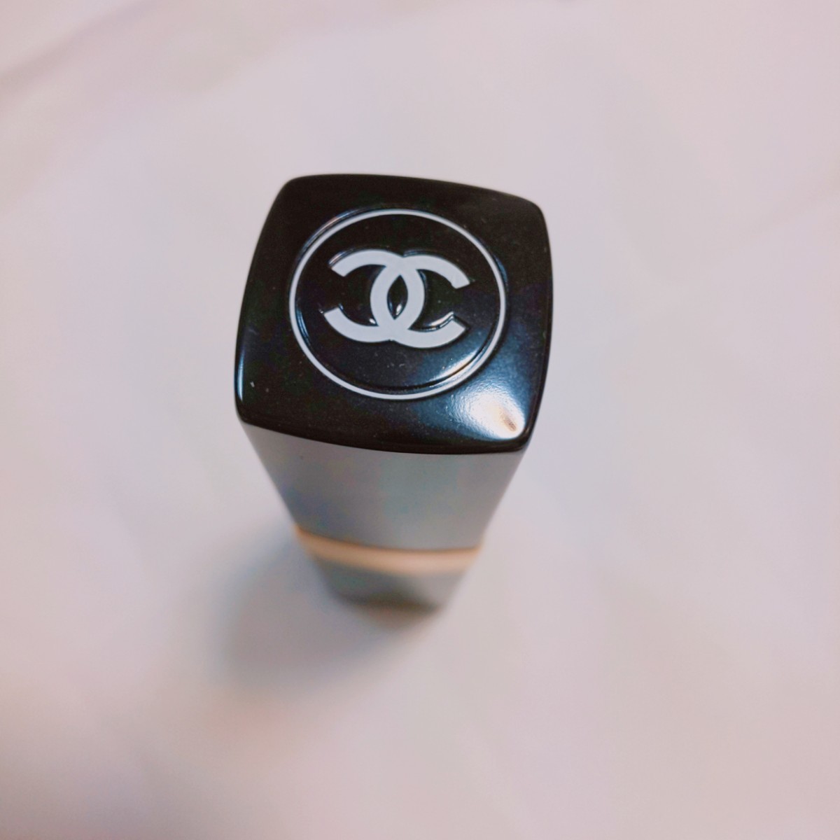 Paypayフリマ Chanel ルージュ ココ 444 ガブリエル シャネル 可愛い色味 口紅 リップスティック Paypayフリマ Chanel ルージュ ココ 444 ガブリエル シャネル 可愛い色味 口紅 リップスティック