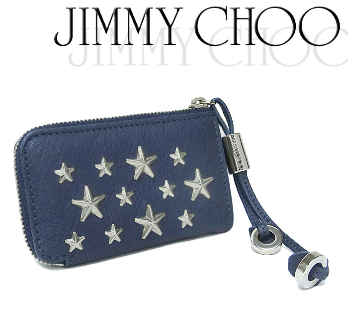 ヤフオク! - 【超美品 ほぼ未使用】 ジミーチュウ JIMMY CHOO