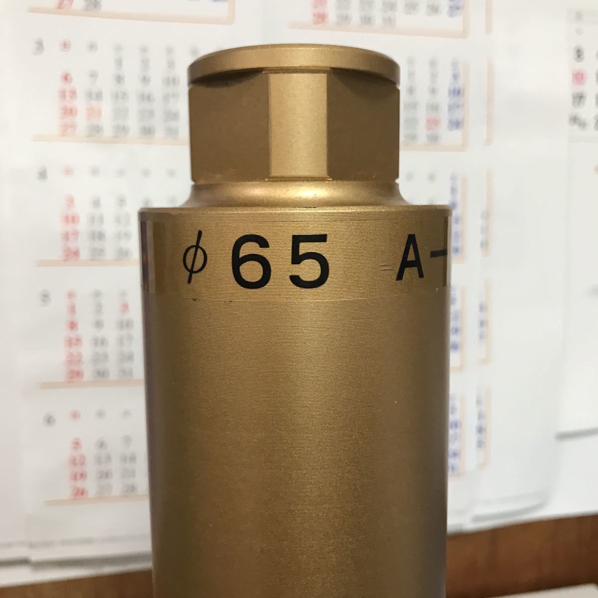 マキタ湿式ダイヤモンドコアビット未使用品 shuma.mx
