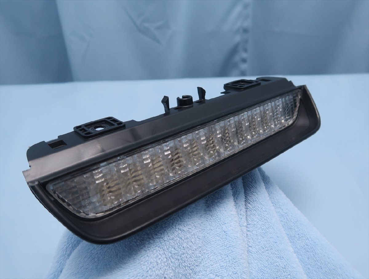 item_image_3