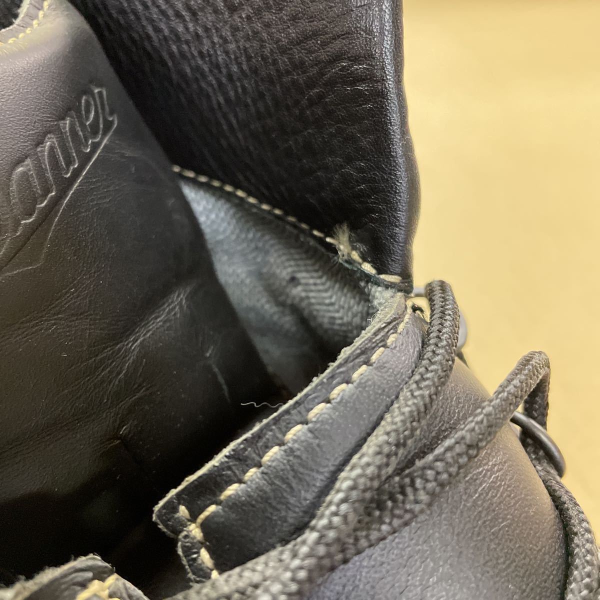 ダナー マウンテンライト 2 DANNER MOUNTAIN LIGHT 2 MADE IN U.S.A.