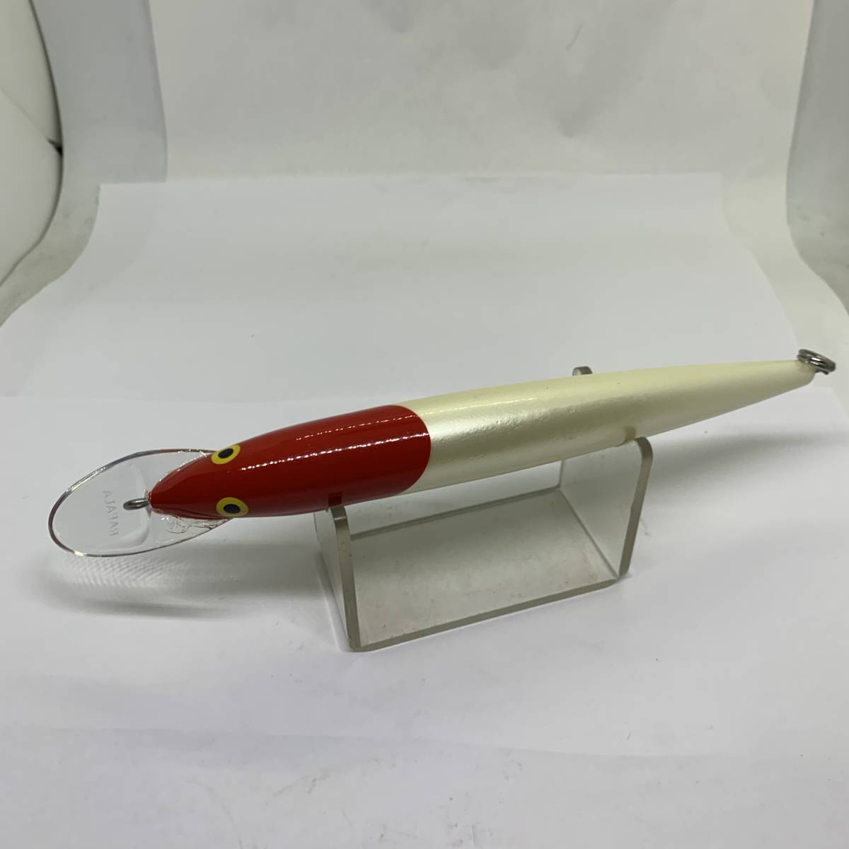 W-9288 ラパラ RAPALA フローティングマグナム 14cm_画像3